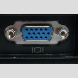 HP 14-AC101TX videokártya kimenet, VGA csatlakozó kimenet (D-SUB, HDMI, DVI, Display port) javítás, alkatrész, sze