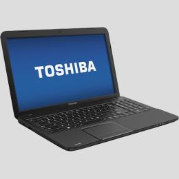 Toshiba Satellite Pro L50-B002